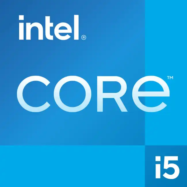 Процессор Intel Core i5-14600KF CM8071504821014 (14, 3.5 ГГц, 24 МБ, OEM)