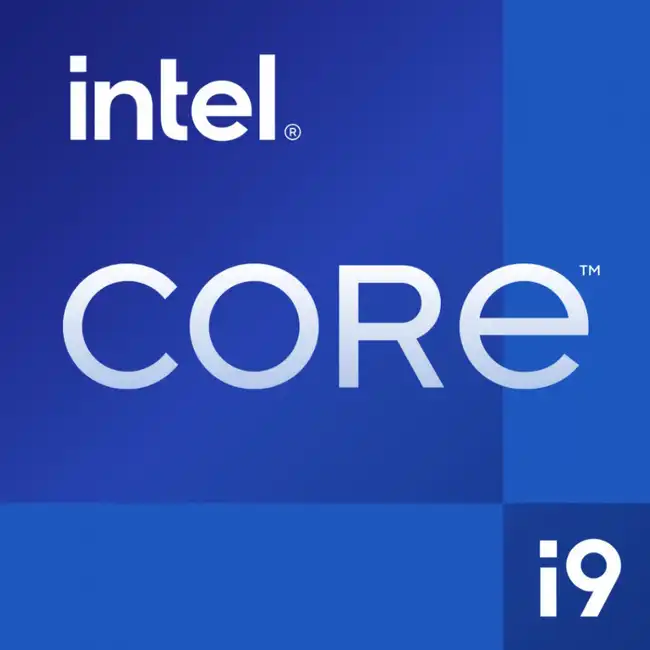 Процессор Intel Core i9-14900K BX8071514900KSRN48 (24, 3.5 ГГц, 36 МБ, BOX)