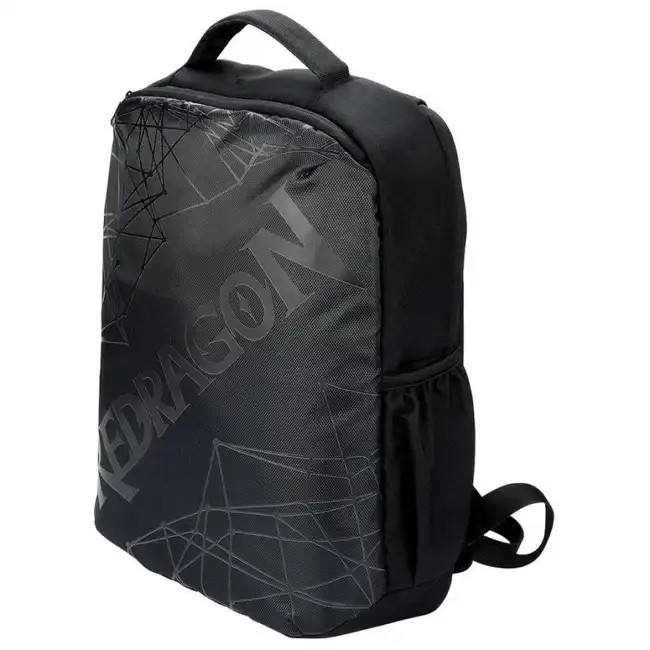 Сумка для ноутбука Defender Redragon Aeneas 70476 (15.6)