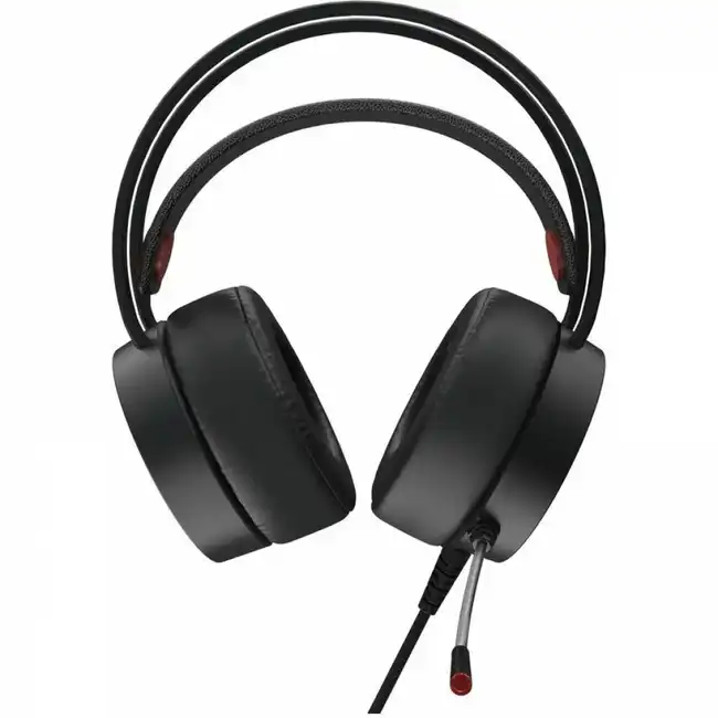 Наушники Canyon Interceptor GH-8A CND-SGHS8A