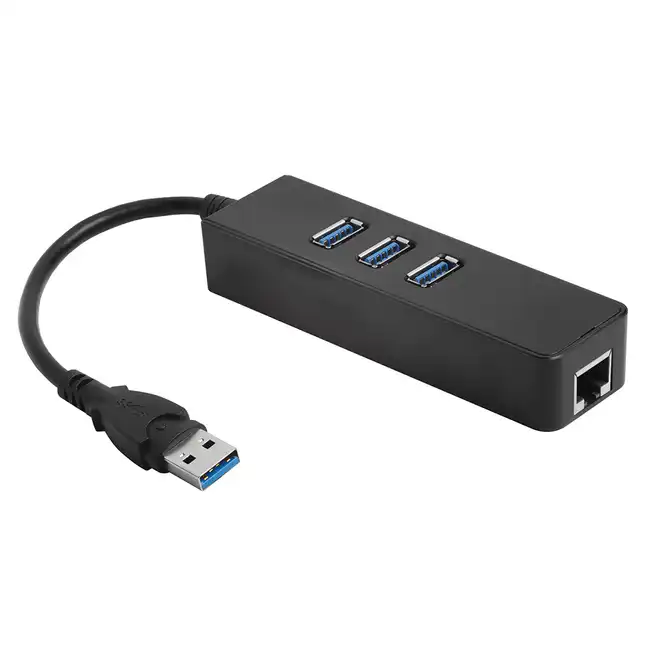 Greenconnect GCR-AP04