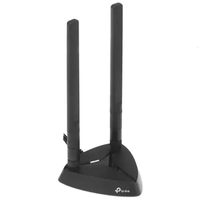 Сетевая карта TP-Link Archer TX3000E