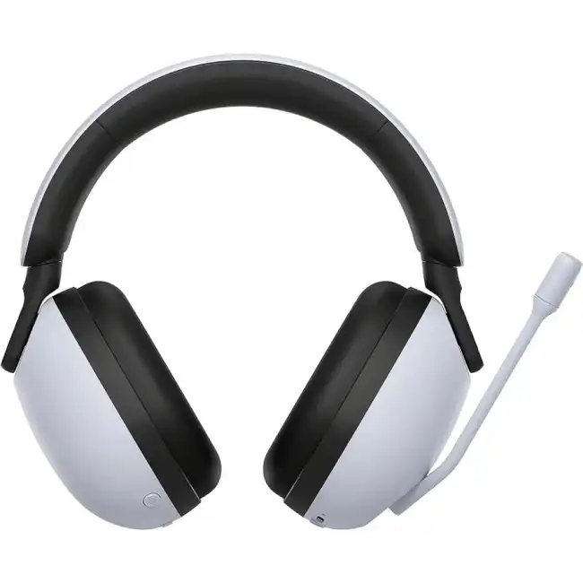 Наушники Sony INZONE H9 WHG900NW.E