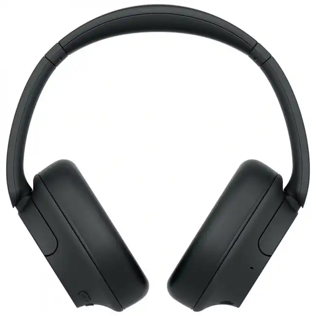 Наушники Sony WH-CH720 WHCH720NB.E