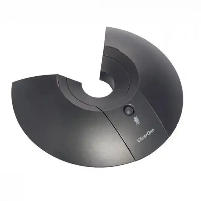 Микрофон DS Proaudio 910-154-015