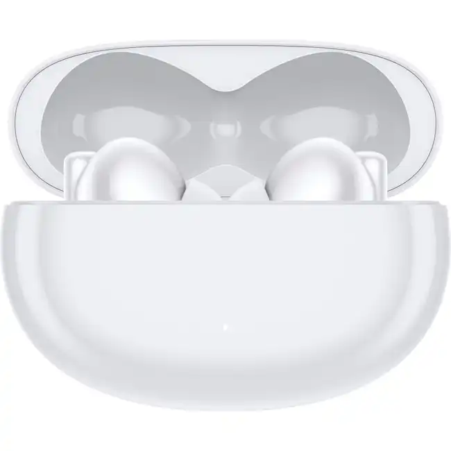 Наушники Honor Choice EarBuds X5 Pro 5504AALJ