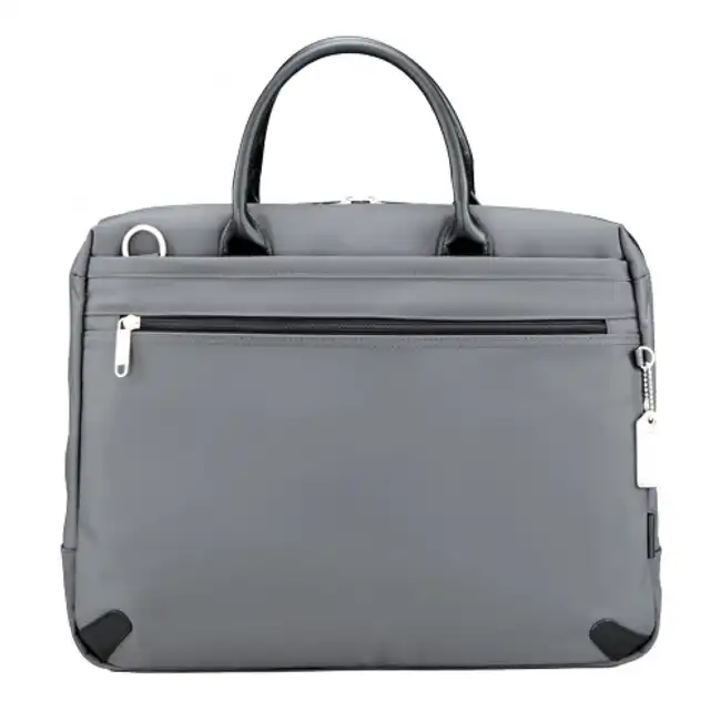 Сумка для ноутбука Sumdex SUM-NON913GY SUM-NON913GY/Grey (15.4)