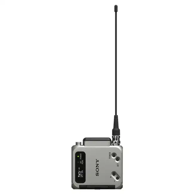 Микрофон Sony DWT-B03R/L