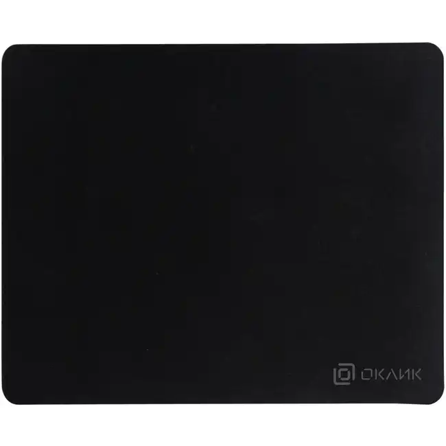 Коврик для мышки Oklick OK-T250