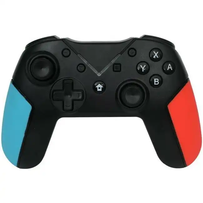 Манипулятор Defender WIRELESS GD-01 64402