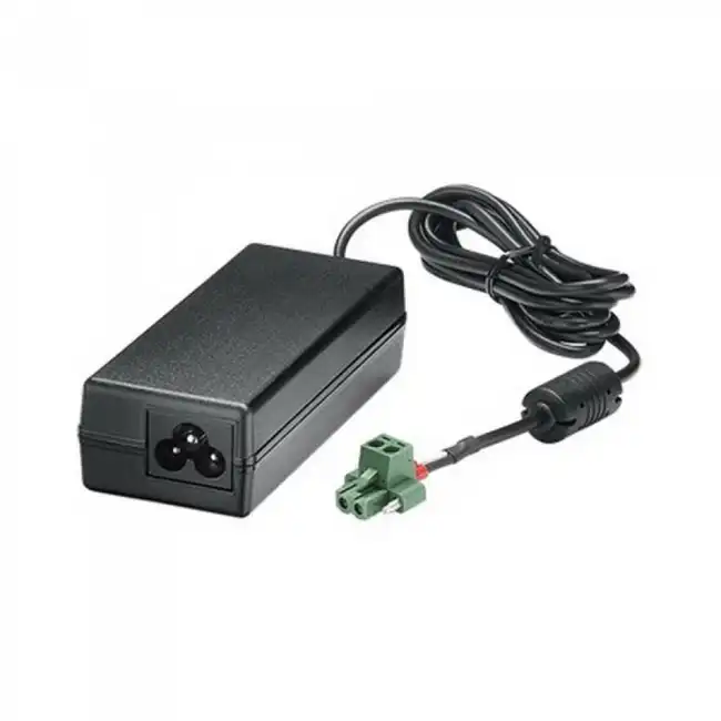 Блок питания для ноутбуков ADVANTECH 96PSA-A65W19P2-1