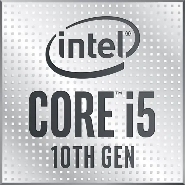 Процессор Intel Core I5-10400F CM8070104282719 (6, 2.9 ГГц, 12 МБ, OEM)