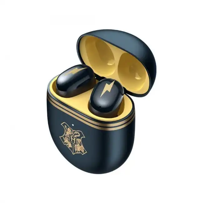 Наушники Xiaomi Buds 4 Harry Potter M2137E1-Harry