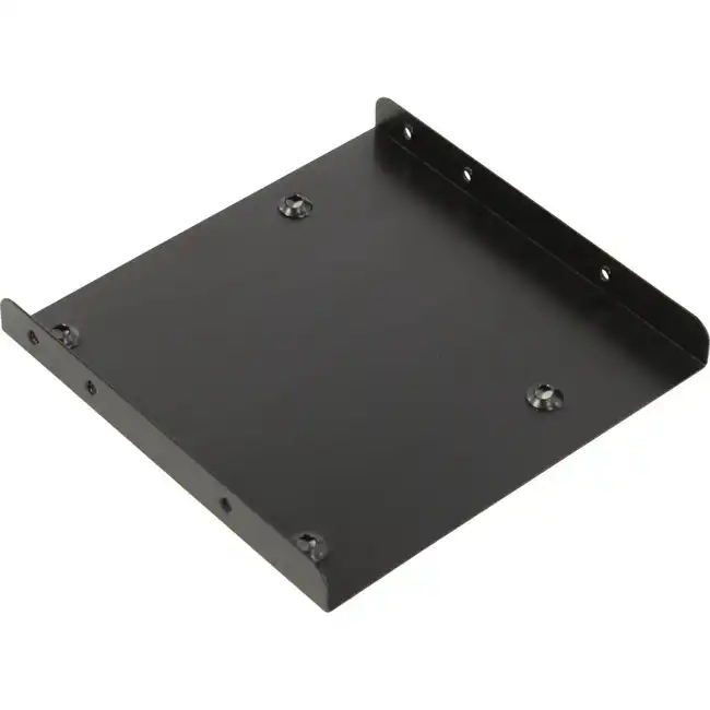 Аксессуар для жестких дисков ExeGate HD-12T3MF EX292547RUS