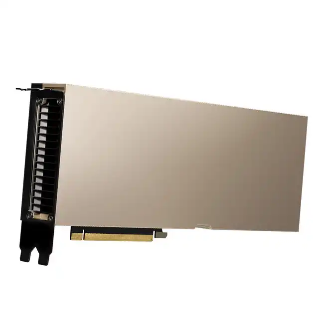 Видеокарта nVidia GPU A800 900-21001-0030-100||ATX+C (80 ГБ)