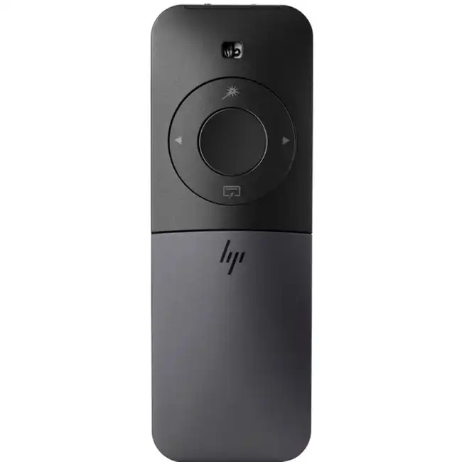 Мышь HP Elite Presenter Mouse 2CE30AA (Имиджевая, Беспроводная)