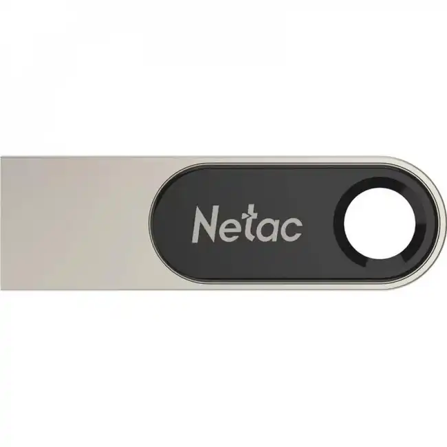 USB флешка (Flash) Netac U278 NT03U278N-064G-20PN (64 ГБ)
