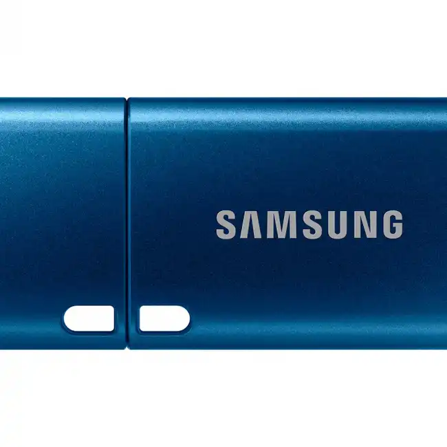 USB флешка (Flash) Samsung MUF-128DA MUF-128DA/APC (128 ГБ)
