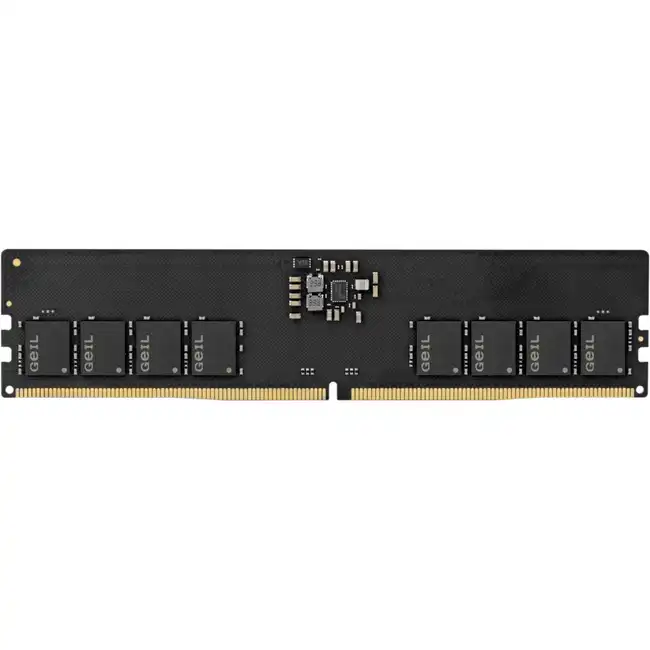 ОЗУ Geil GP516GB5200C42SC (DIMM, DDR5, 16 Гб, 5200 МГц)