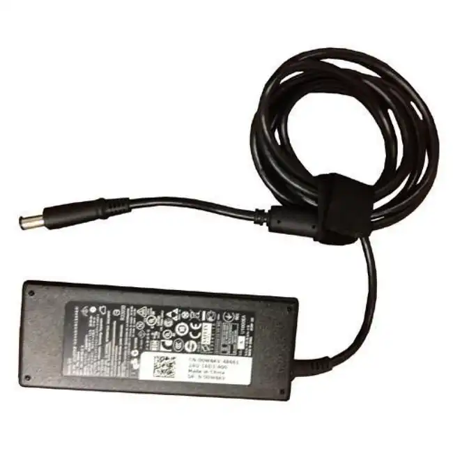 Блок питания для ноутбуков Dell 450-18456