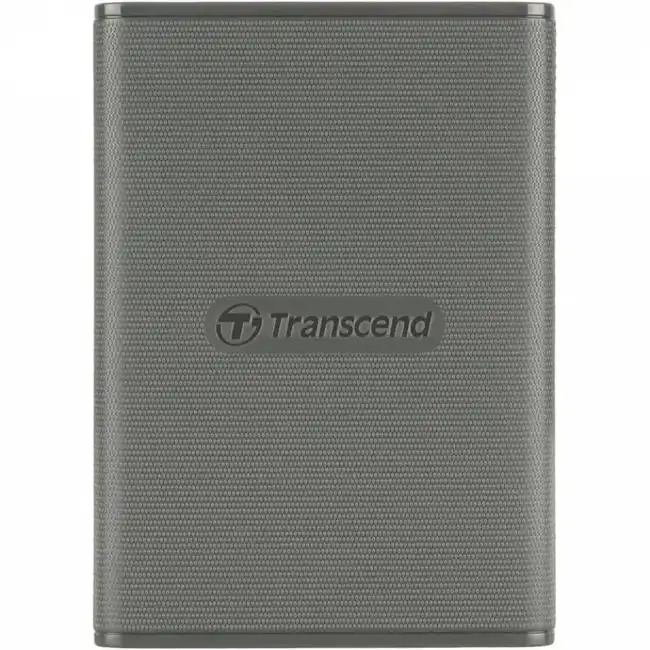 Внешний жесткий диск Transcend TS1TESD360C (1 ТБ)