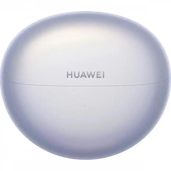 Наушники Huawei FreeClip T0017 55037246