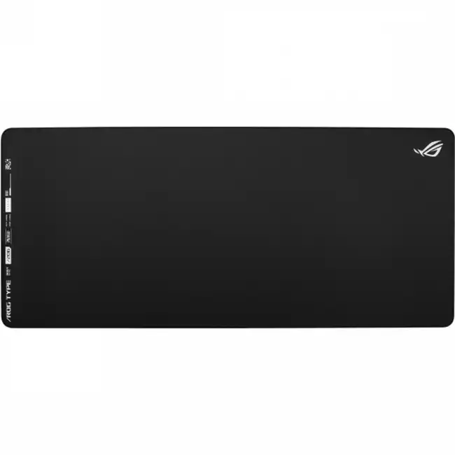 Коврик для мышки Asus ROG NC17 Hone Ace XXL 90MP03G0-BPUA00