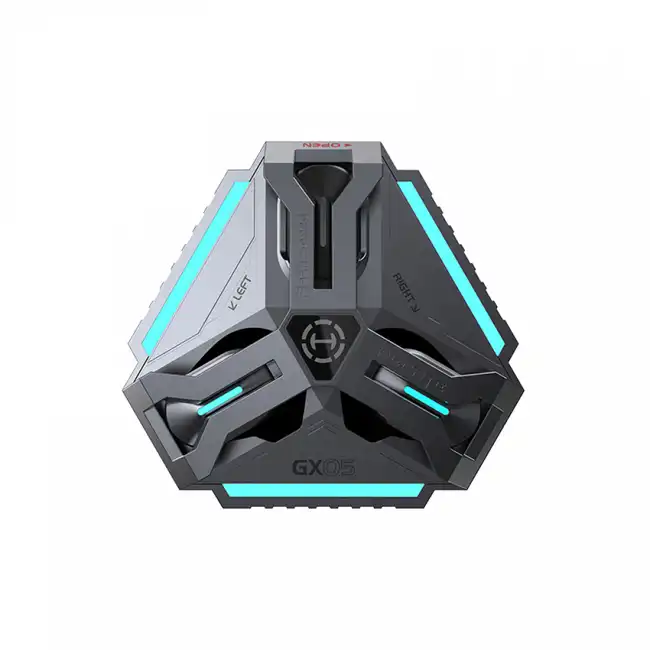 Наушники Edifier GX05