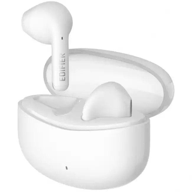 Наушники Edifier X2S White