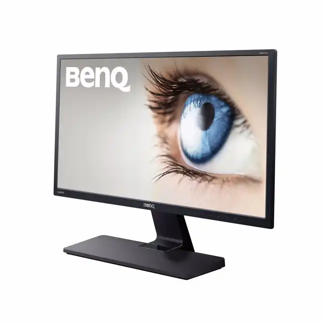 Монитор BenQ GW2270 9H.LE5LA.TPE (21.5 ", VA, FHD 1920x1080 (16:9))