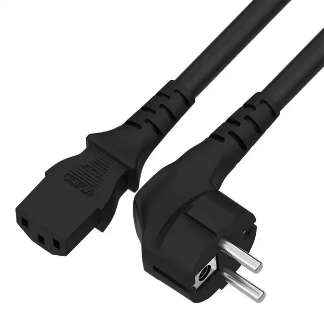 Кабель питания Greenconnect GCR-54330