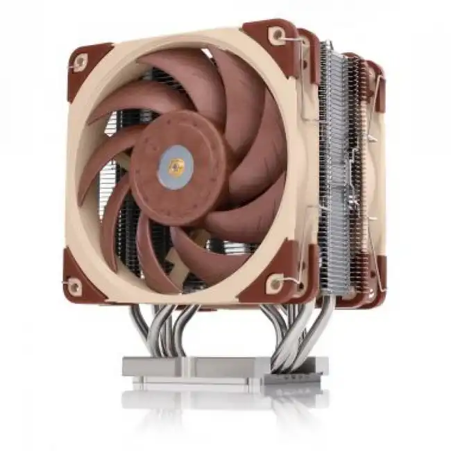 Охлаждение Noctua NH-U12S DX-3647 (Для процессора)