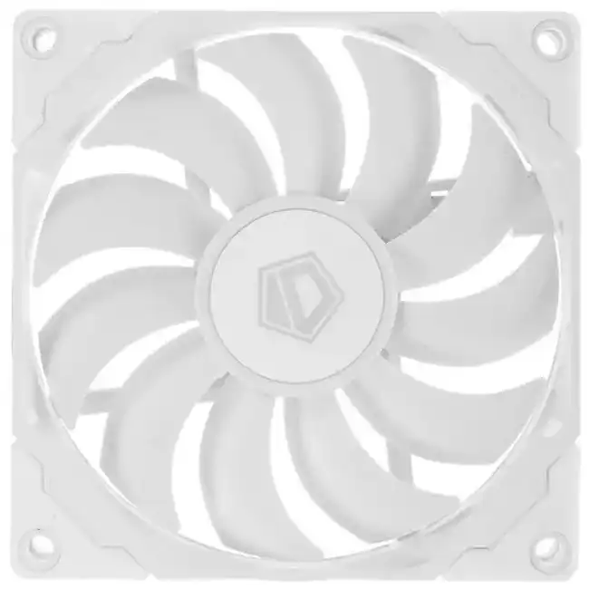 Охлаждение ID-Cooling TF-9215-W (Для системного блока)