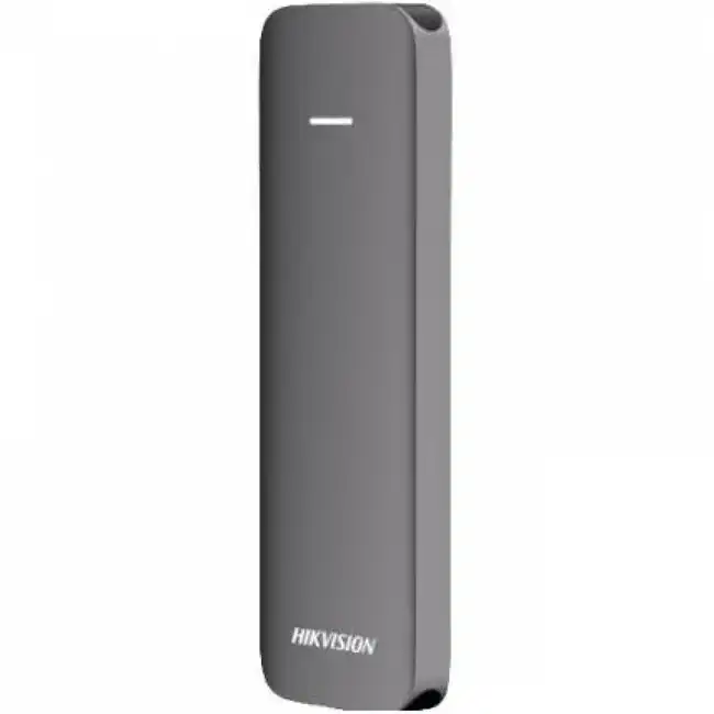 Внешний жесткий диск Hikvision 512 ГБ HS-P0512GWD (512 Гб)