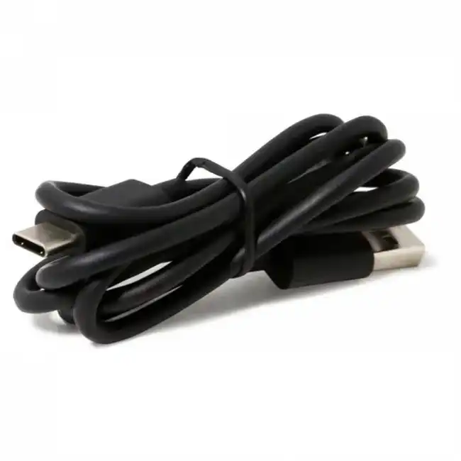 Кабель интерфейсный Point Mobile G01-010693-00 (USB Type A - USB Type C)