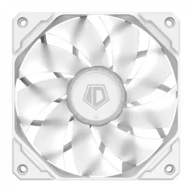 Охлаждение ID-Cooling TF-12025-PRO WHITE