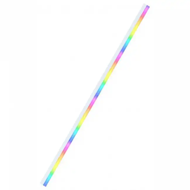 Аксессуар для ПК и Ноутбука Cooler Master Addressable RGB LED STRIP MFX-GSHN-40NNN-R1 (Светодиодная лента)
