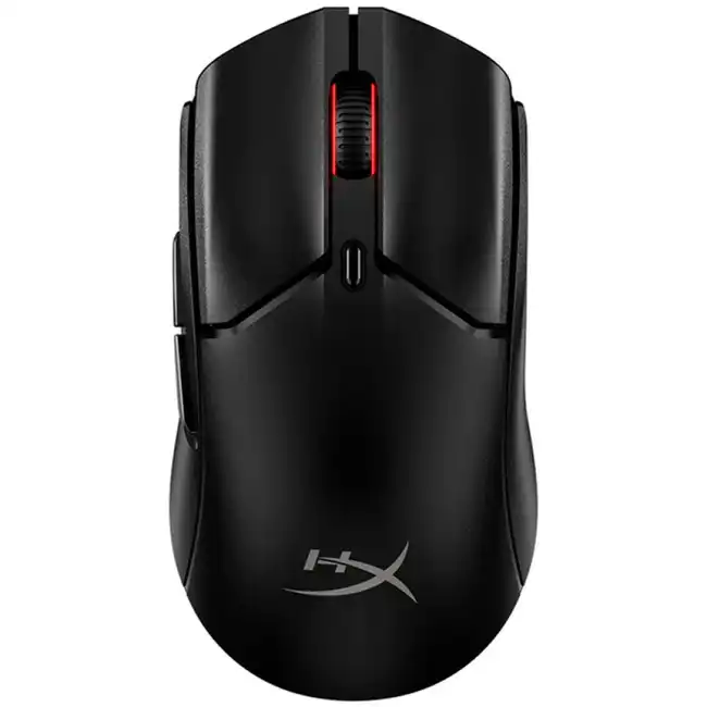 Мышь HyperX Pulsefire Haste 2 Mini 7D388AA (Игровая, Проводная)