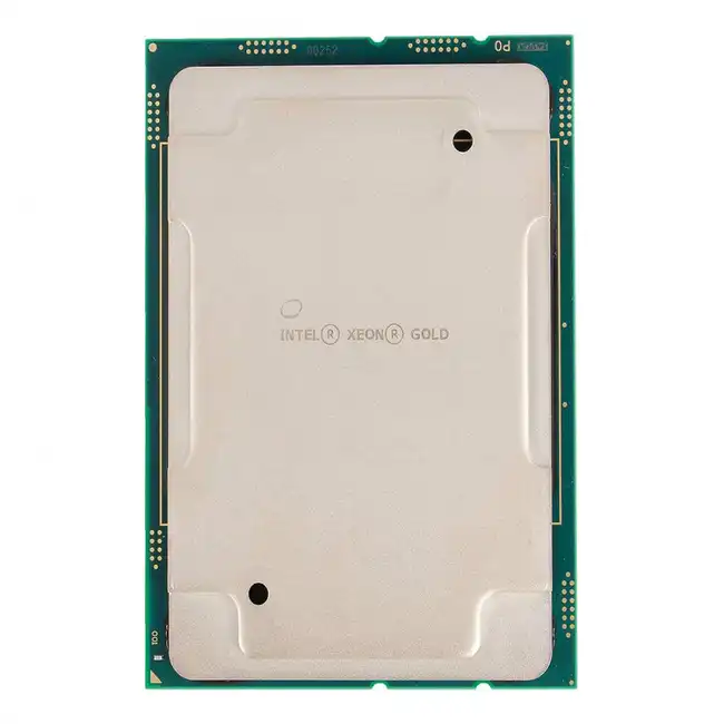 Процессор Intel Xeon Gold 6421N PK8071305122001 (32, 1.8 ГГц, 60 МБ, OEM)