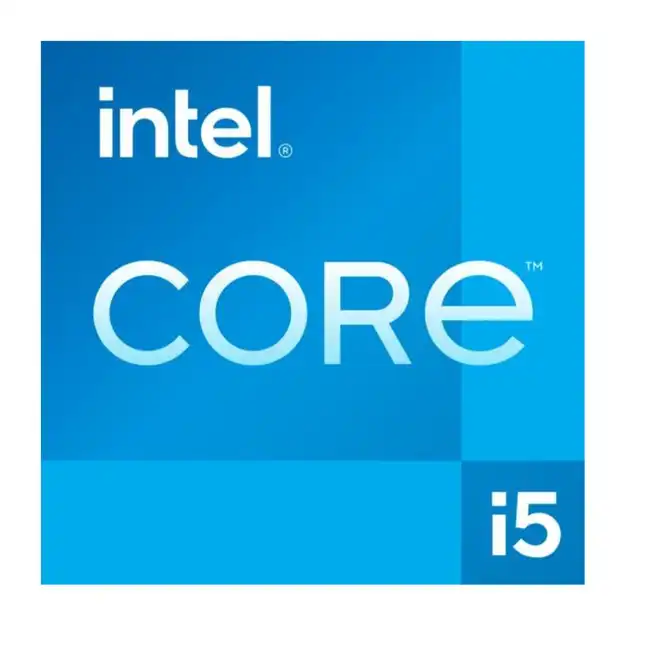 Процессор Intel Core i5-14600 CM8071504821018SRN44 (14, 3.5 ГГц, 24 МБ, TRAY)