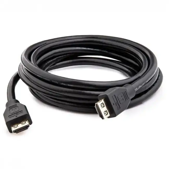 Кабель интерфейсный Kramer C-HMU-6 (HDMI - HDMI)