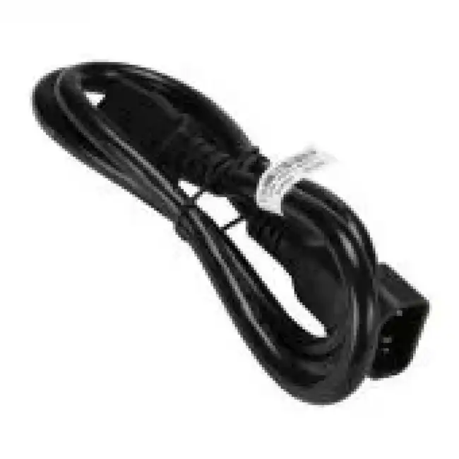 Кабель питания C3 Solutions PHC006 C3.PHC006