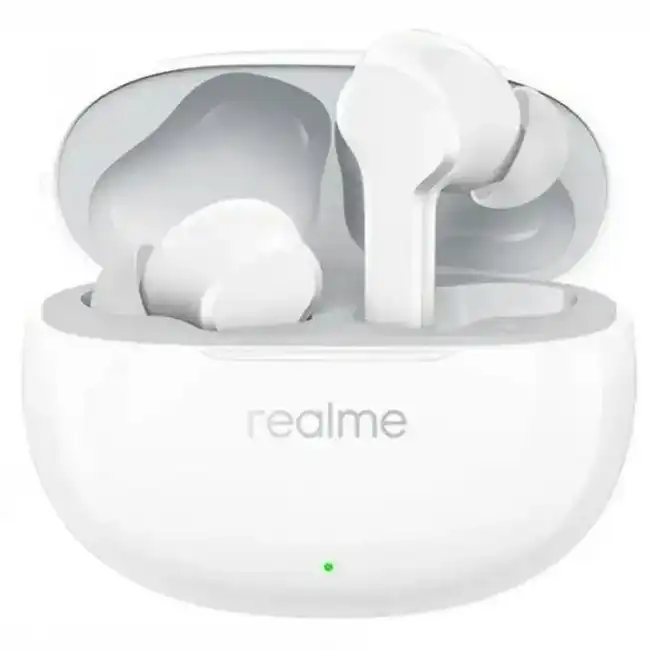 Наушники REALME Buds T110 631206000038