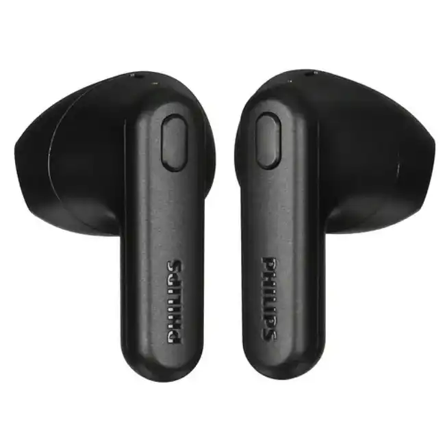 Наушники Philips TAT1138BK TAT1138BK/00