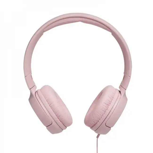 Наушники JBL Tune 500 JBLT500PINK