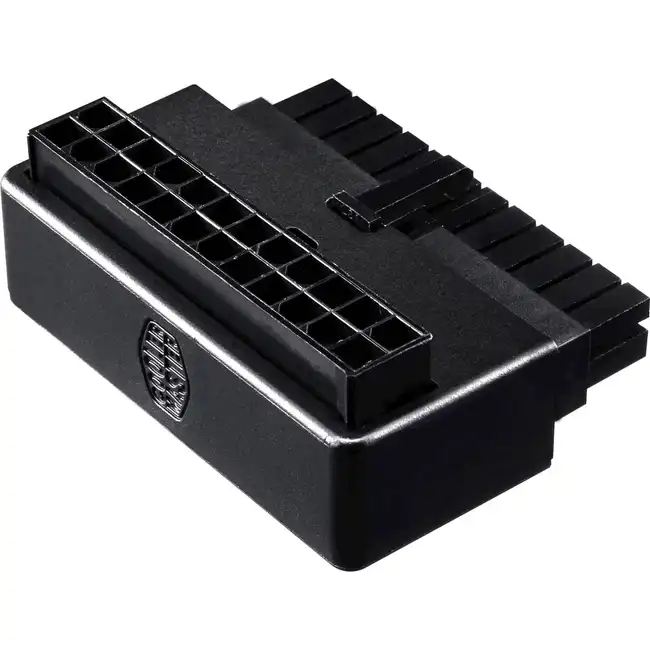 Кабель питания Cooler Master CEMB00XXBK1-GL CMA-CEMB00XXBK1-GL