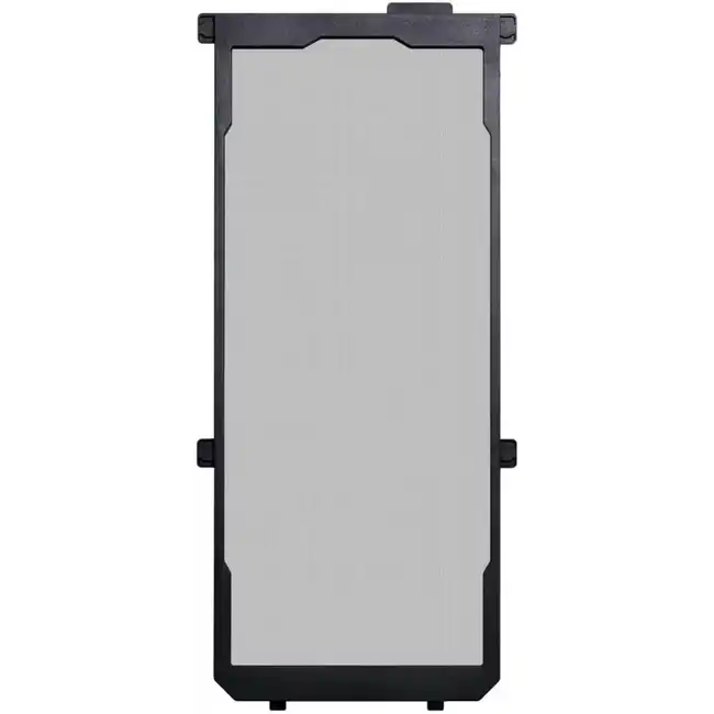 Аксессуар для ПК и Ноутбука Lian Li 216-2X Black G89.LAN216-2X.00
