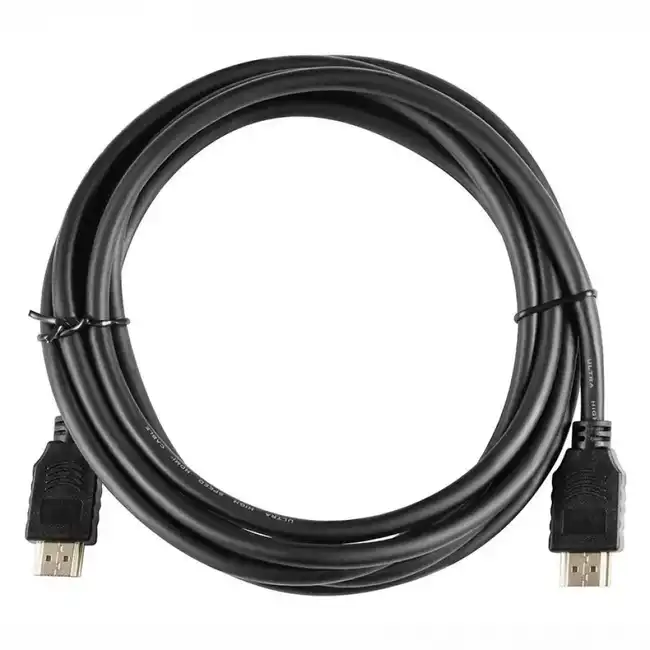 Кабель интерфейсный Buro BHP-HDMI-2.1-3