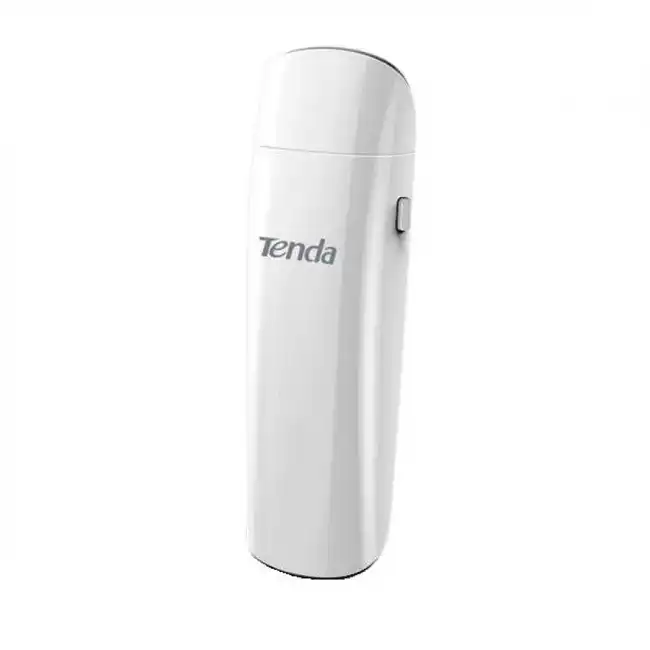 Сетевая карта TENDA U12