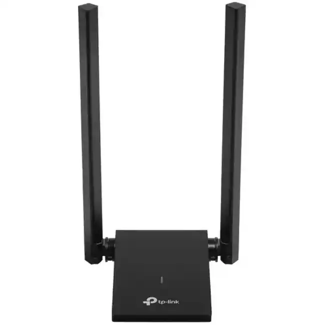 Сетевая карта TP-Link Archer TX20U